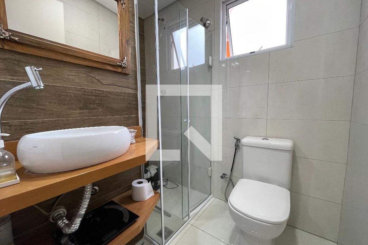 Casa, 3 quartos, 165 m² - Foto 64