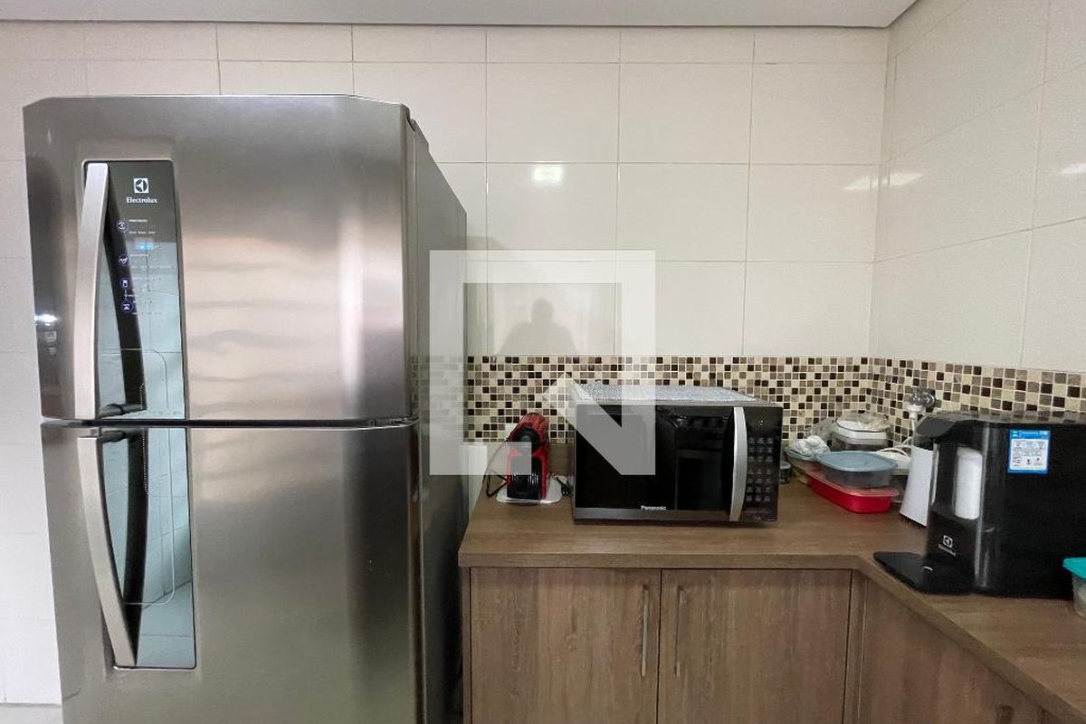 Casa, 3 quartos, 165 m² - Foto 96