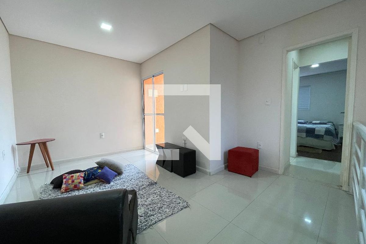 Casa, 3 quartos, 165 m² - Foto 34
