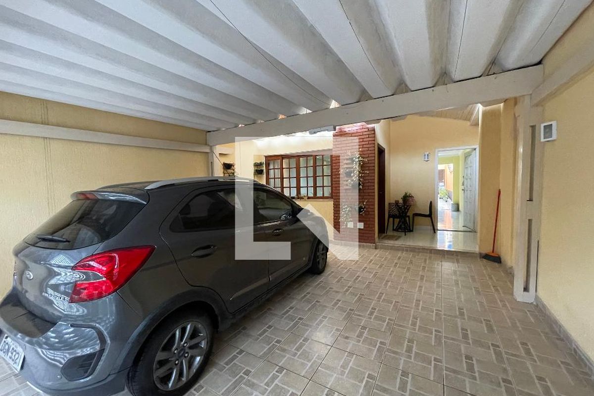 Casa, 3 quartos, 165 m² - Foto 128