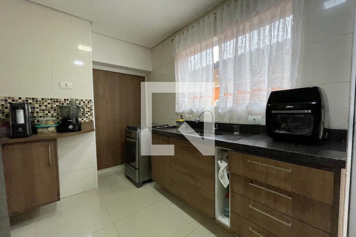 Casa, 3 quartos, 165 m² - Foto 92