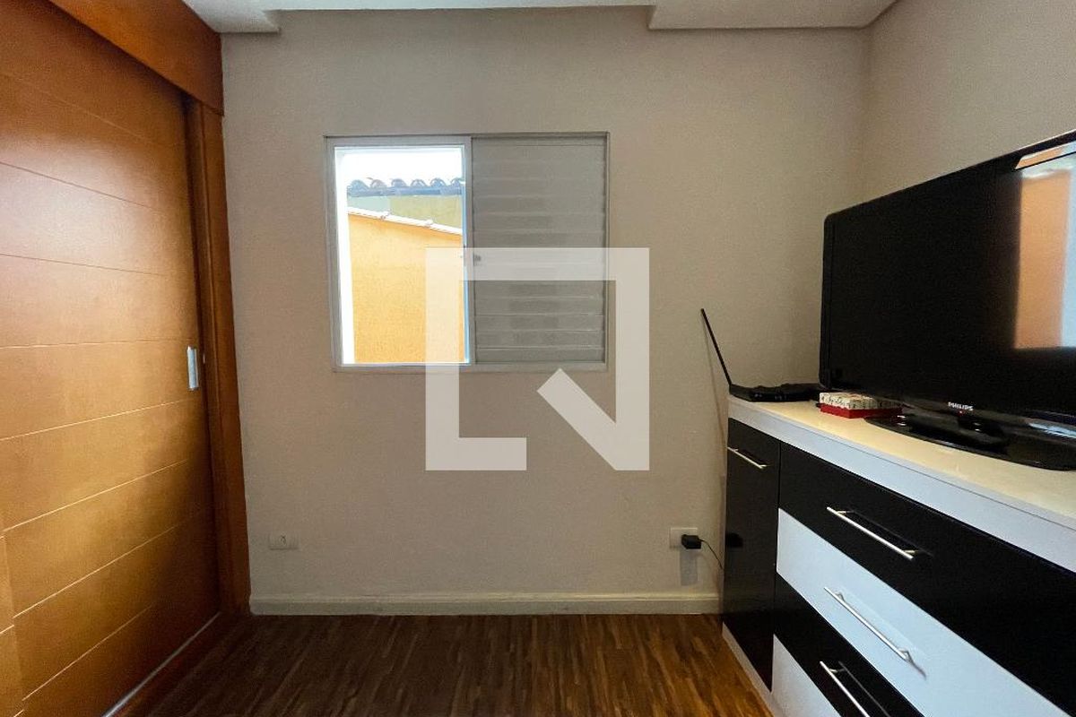 Casa, 3 quartos, 165 m² - Foto 58