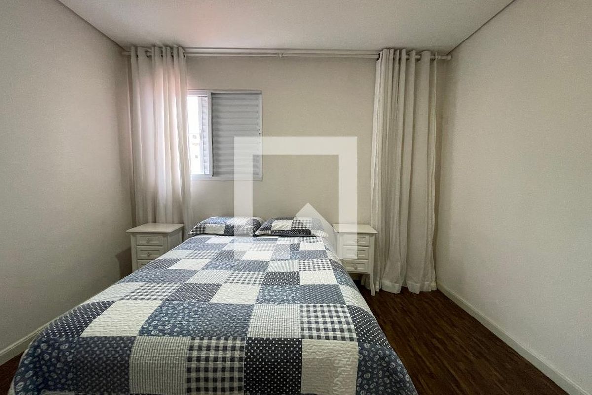 Casa, 3 quartos, 165 m² - Foto 38
