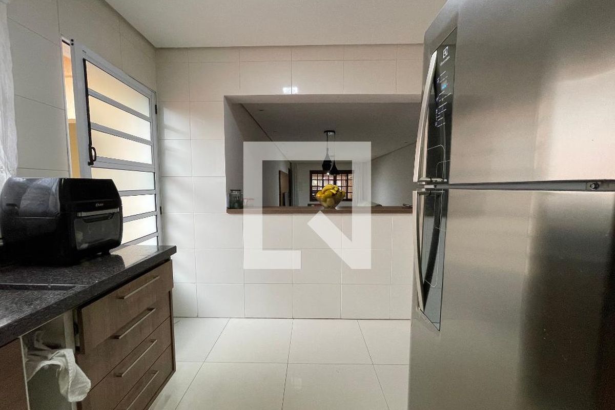 Casa, 3 quartos, 165 m² - Foto 98
