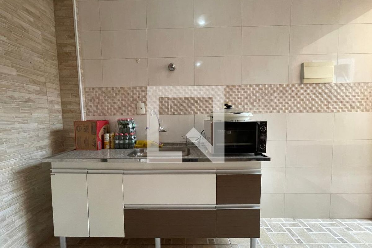 Casa, 3 quartos, 165 m² - Foto 122