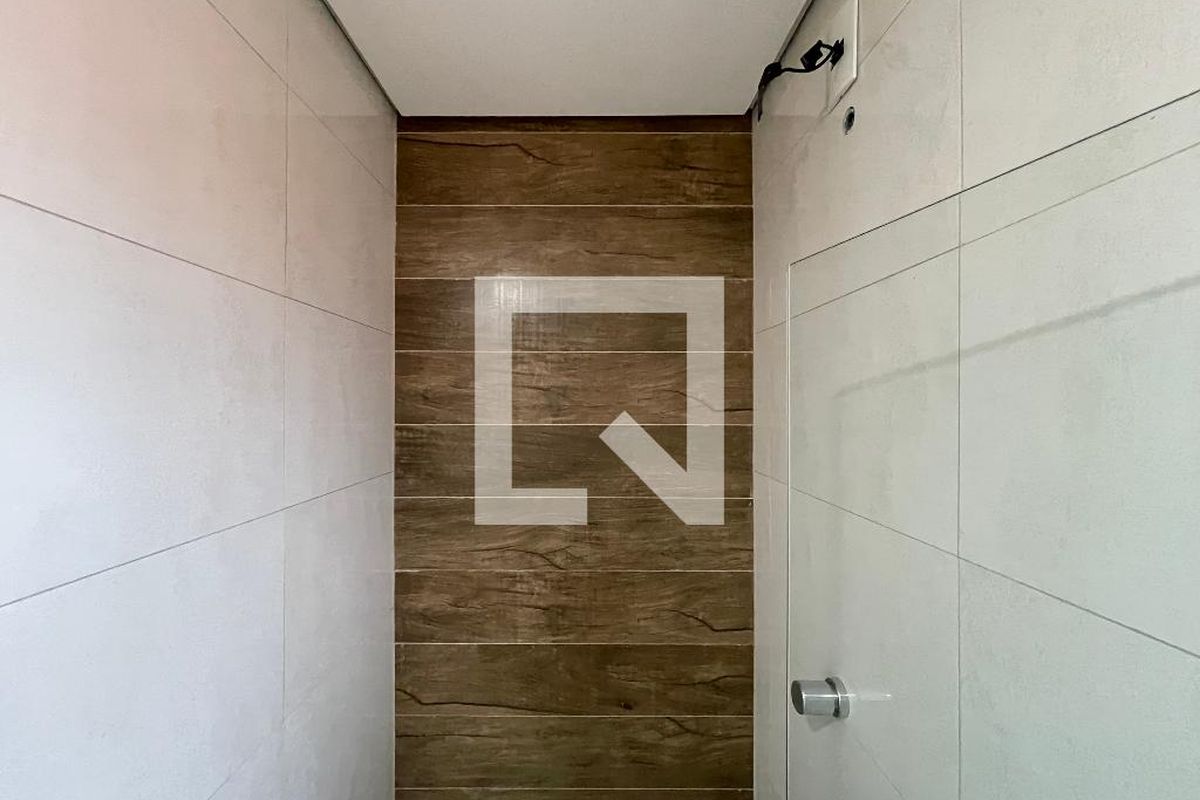 Casa, 3 quartos, 165 m² - Foto 68