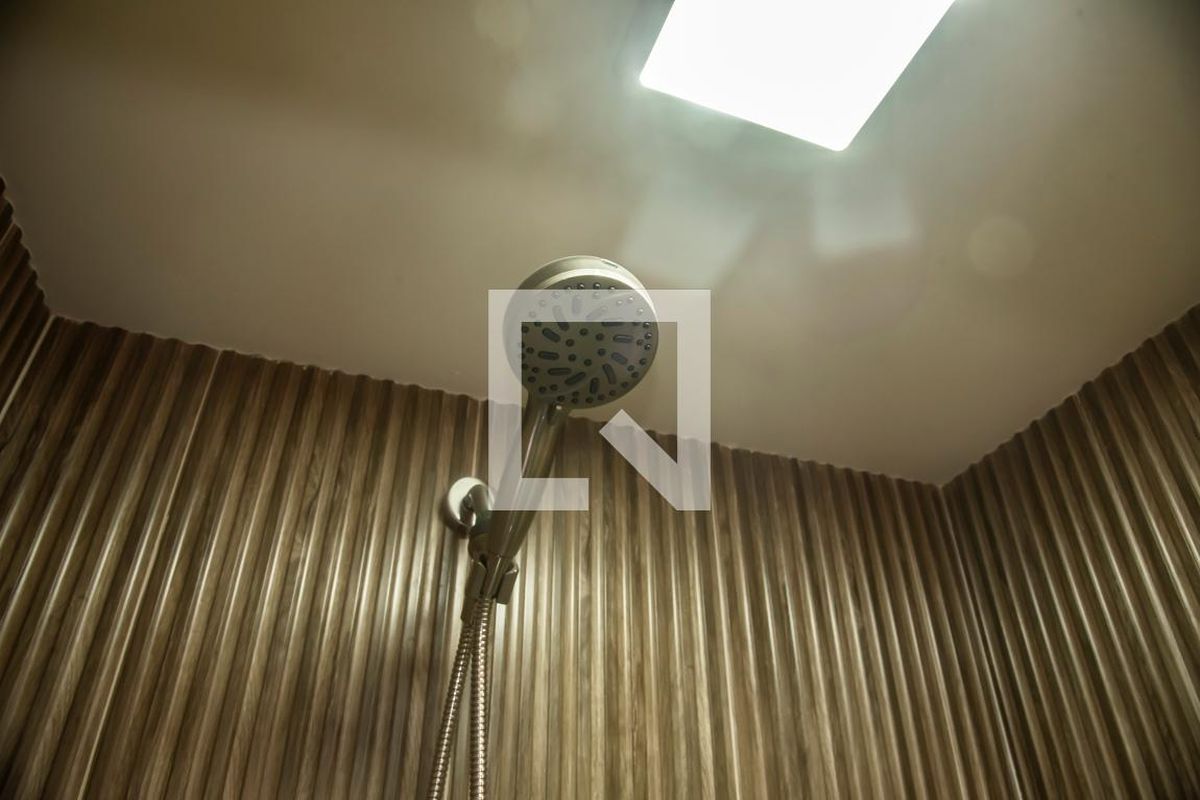 Kitnet-Studio, 27 m² - Foto 36