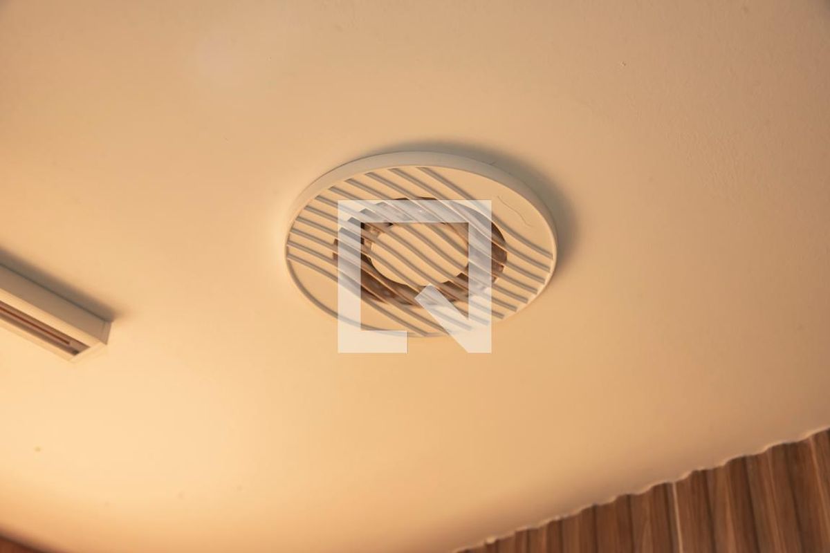 Kitnet-Studio, 27 m² - Foto 38
