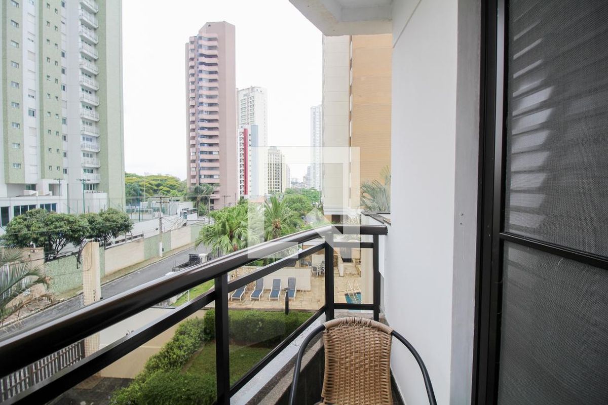Apartamento, 4 quartos, 168 m² - Foto 120