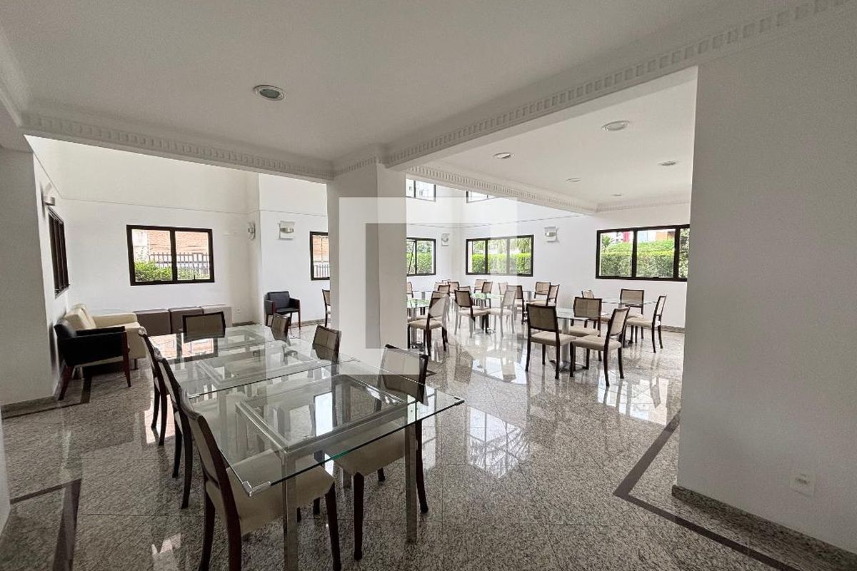 Apartamento, 4 quartos, 168 m² - Foto 260