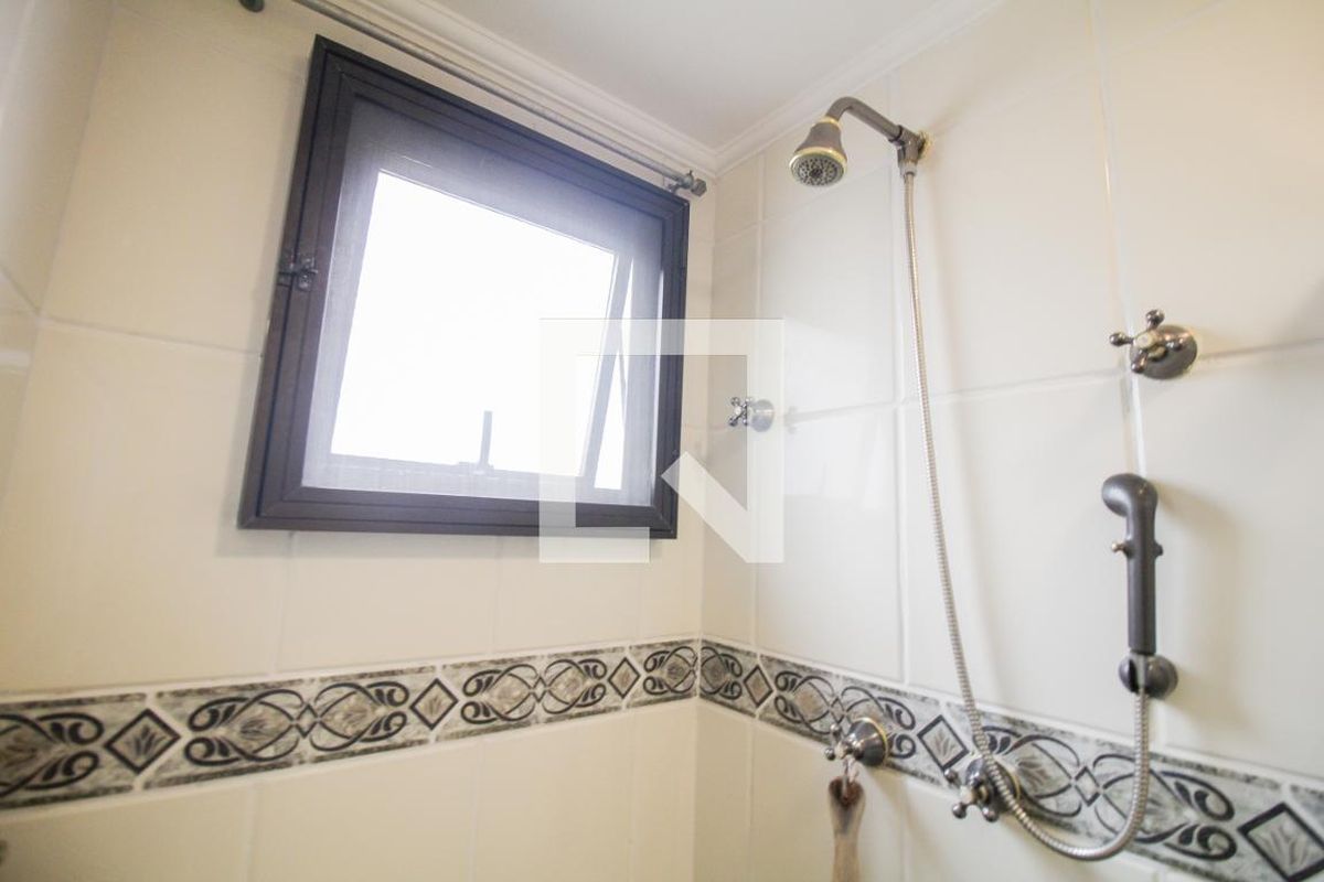 Apartamento, 4 quartos, 168 m² - Foto 156