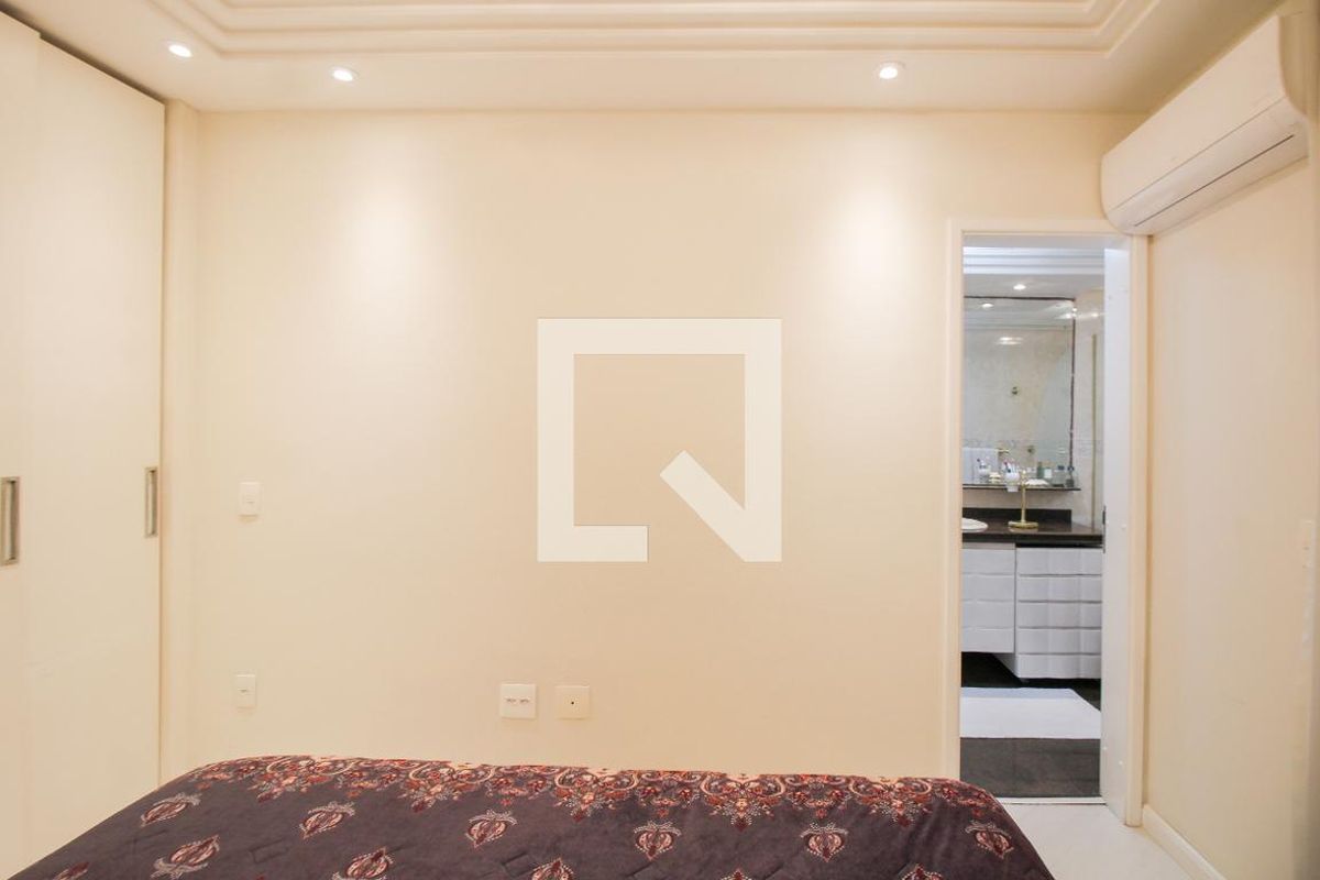Apartamento, 4 quartos, 168 m² - Foto 74
