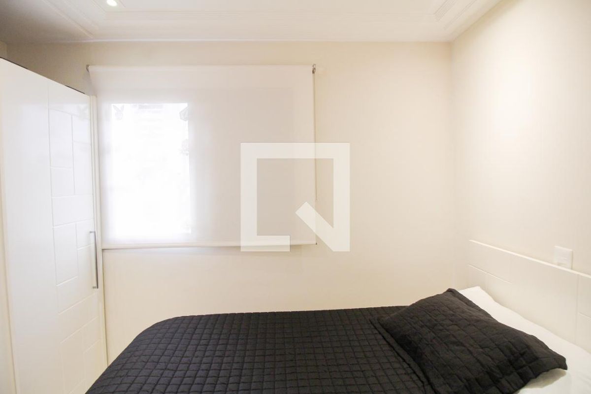 Apartamento, 4 quartos, 168 m² - Foto 90