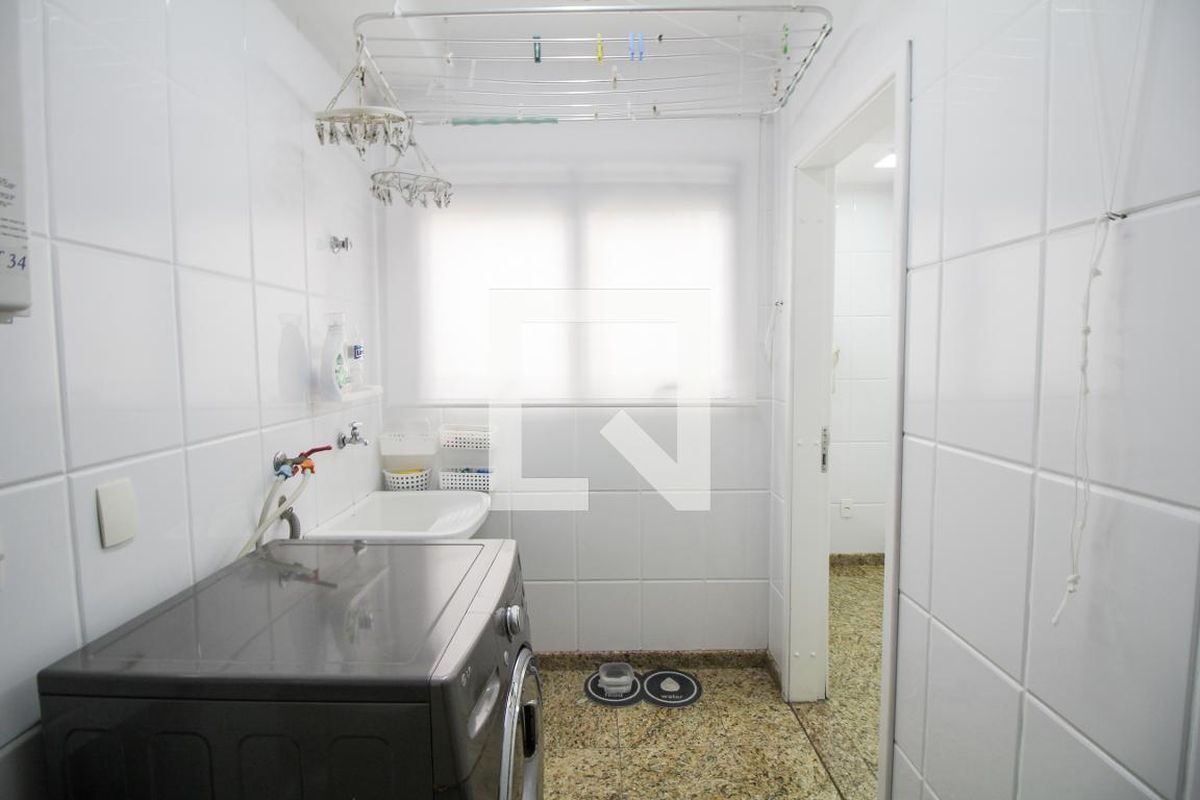 Apartamento, 4 quartos, 168 m² - Foto 212