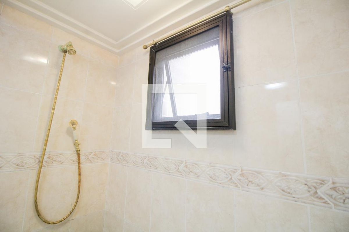 Apartamento, 4 quartos, 168 m² - Foto 172
