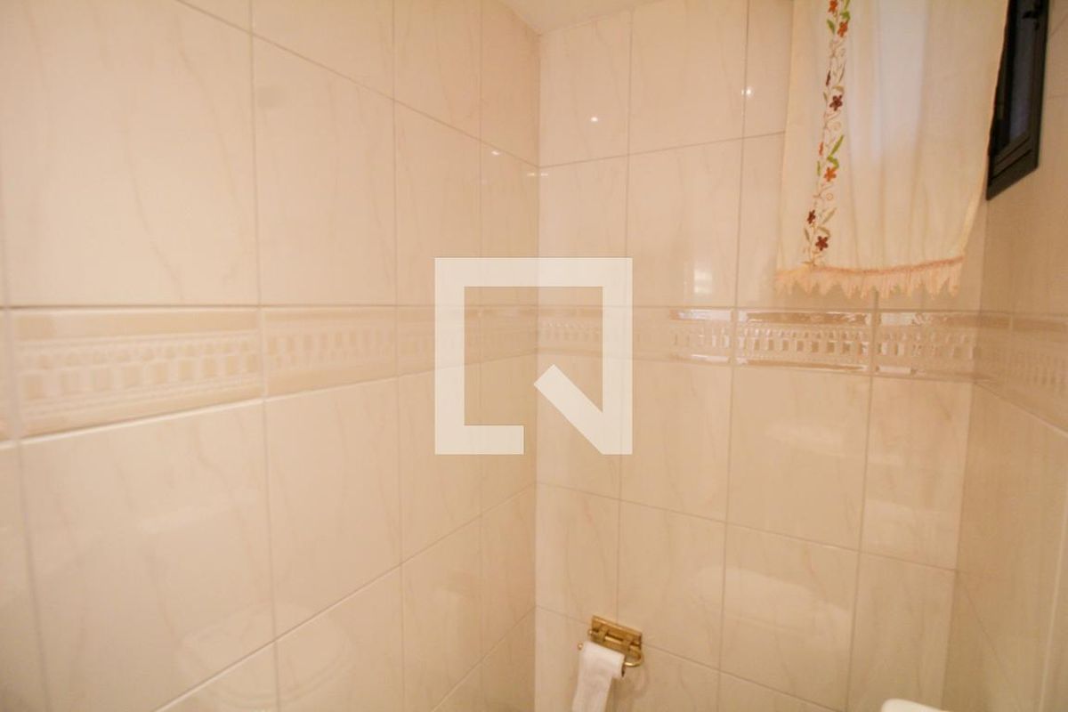 Apartamento, 4 quartos, 168 m² - Foto 184