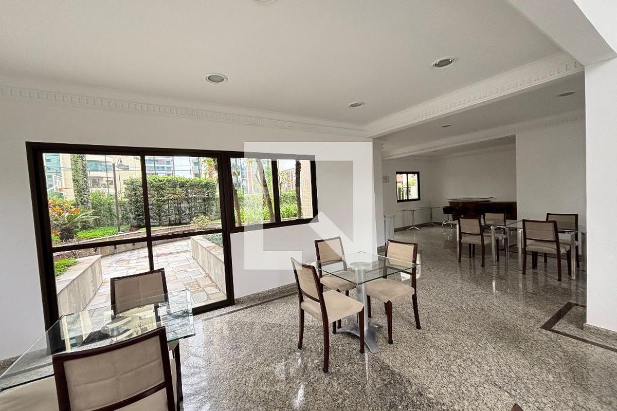 Apartamento, 4 quartos, 168 m² - Foto 262