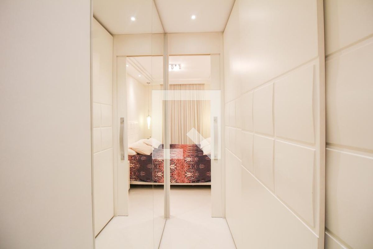 Apartamento, 4 quartos, 168 m² - Foto 67