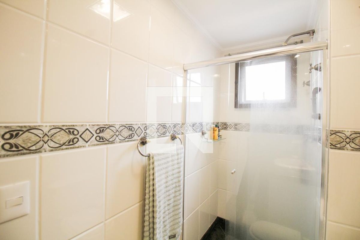 Apartamento, 4 quartos, 168 m² - Foto 154