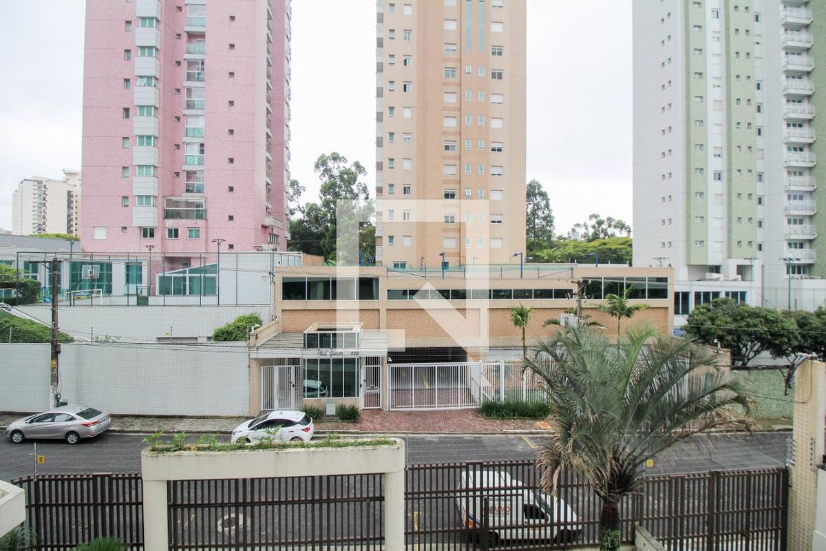 Apartamento, 4 quartos, 168 m² - Foto 122
