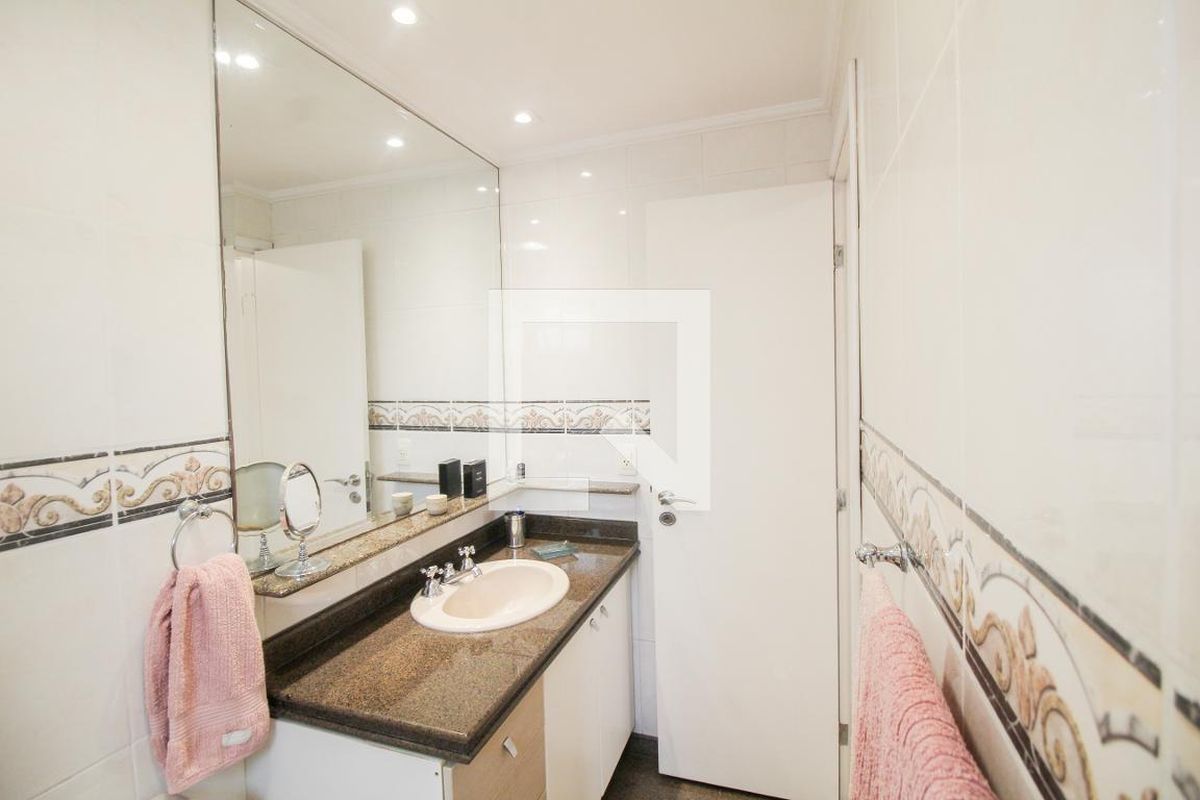 Apartamento, 4 quartos, 168 m² - Foto 138