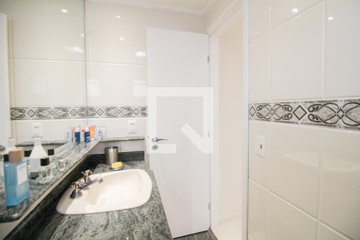 Apartamento, 4 quartos, 168 m² - Foto 152