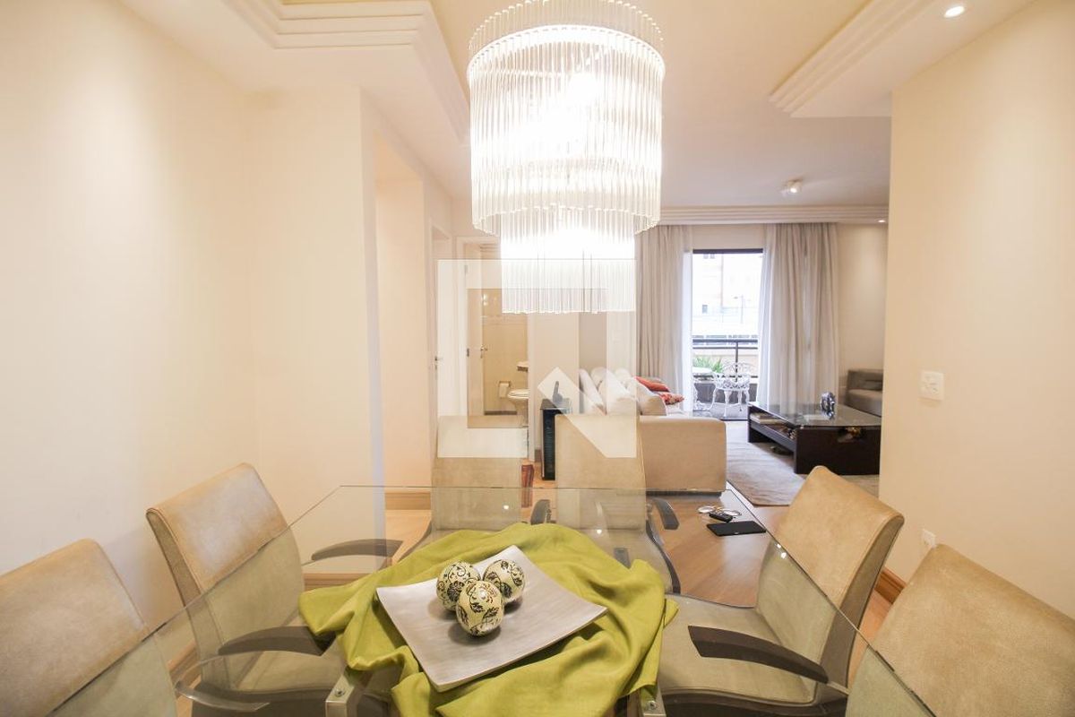 Apartamento, 4 quartos, 168 m² - Foto 51