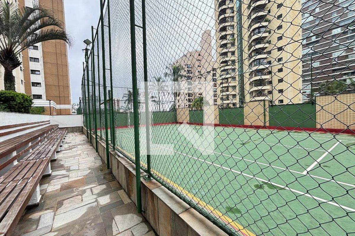 Apartamento, 4 quartos, 168 m² - Foto 258