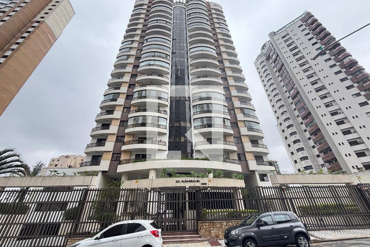 Apartamento, 4 quartos, 168 m² - Foto 270