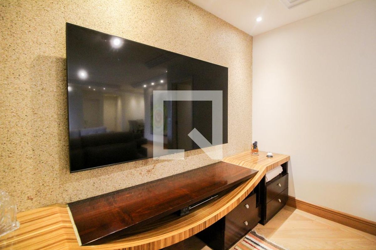 Apartamento, 4 quartos, 168 m² - Foto 19