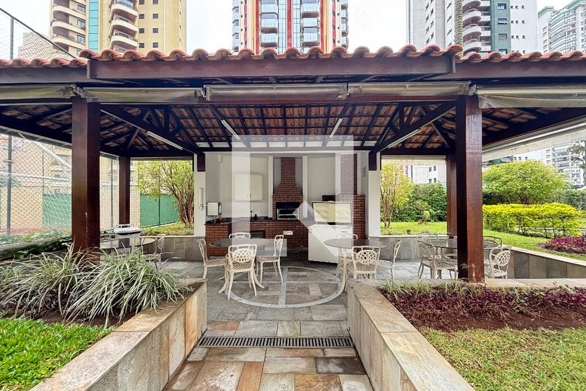 Apartamento, 4 quartos, 168 m² - Foto 256