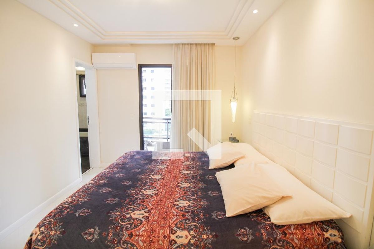 Apartamento, 4 quartos, 168 m² - Foto 63