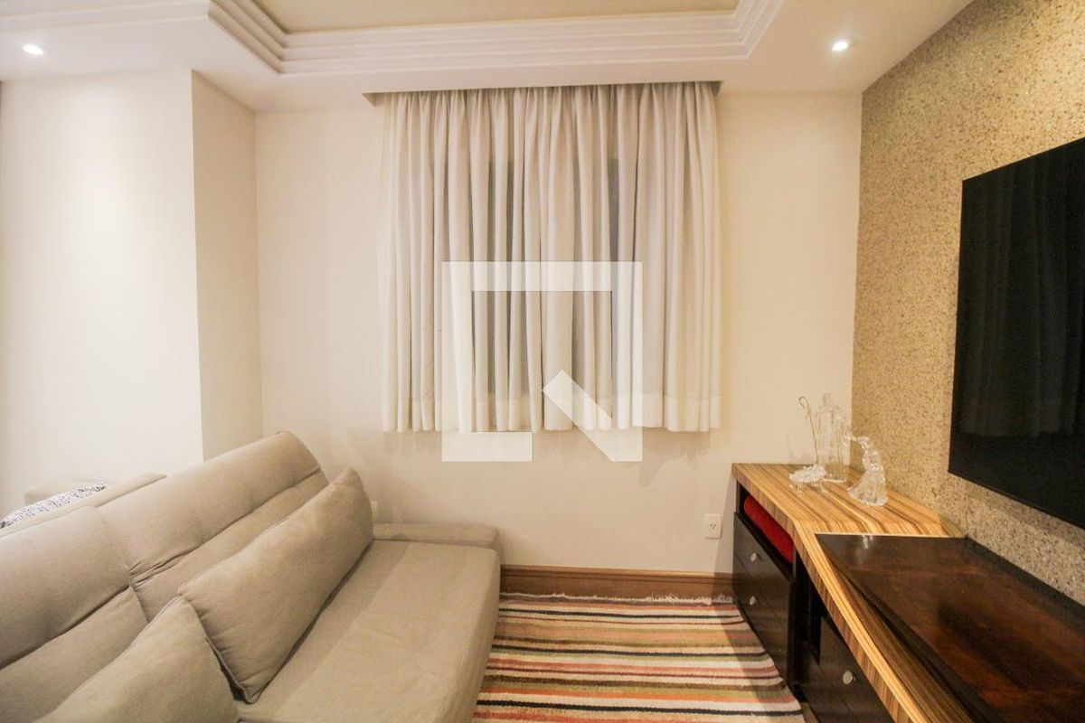 Apartamento, 4 quartos, 168 m² - Foto 22