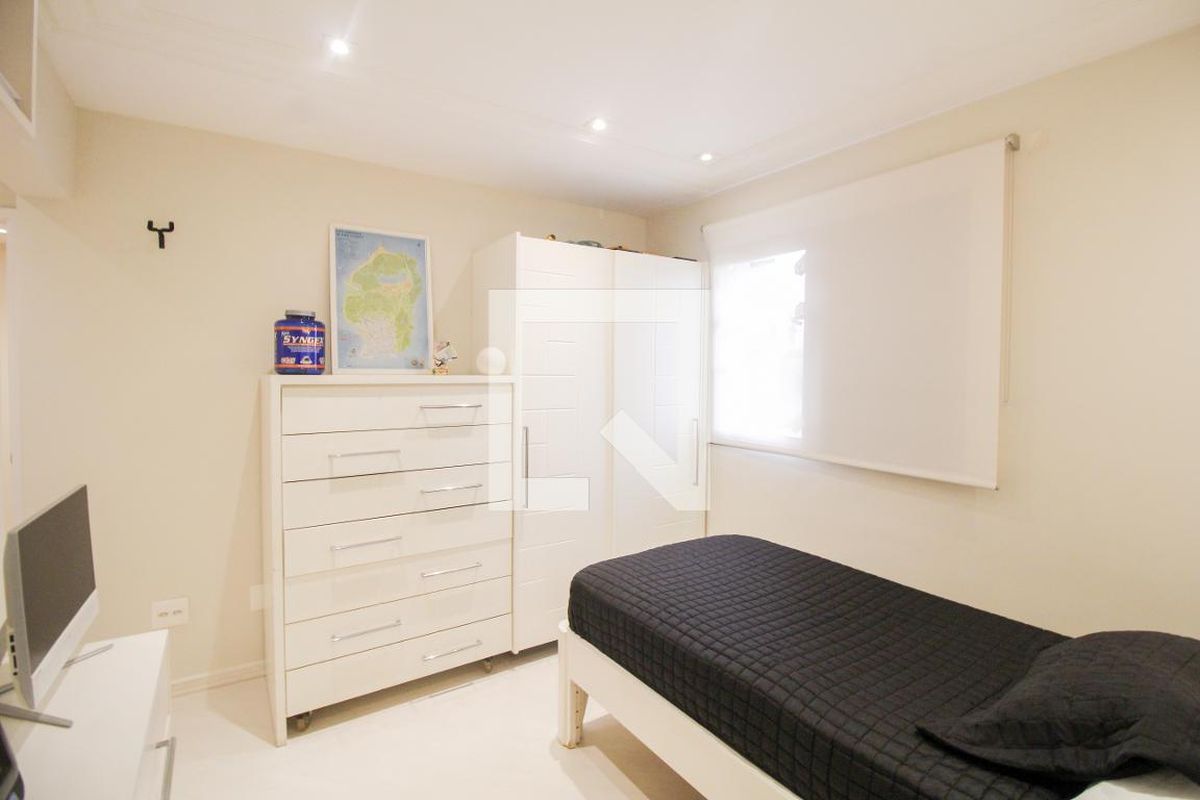 Apartamento, 4 quartos, 168 m² - Foto 87
