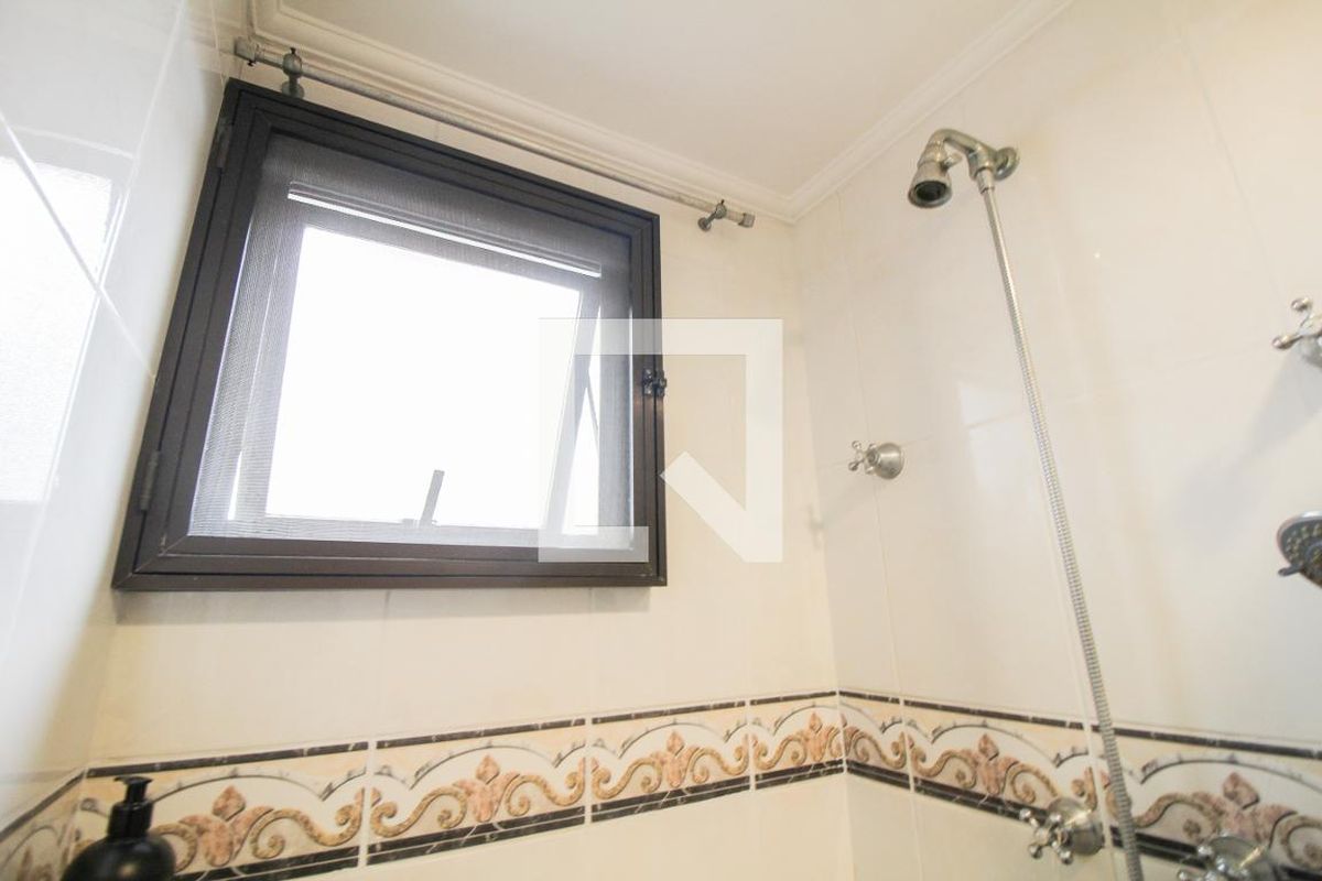 Apartamento, 4 quartos, 168 m² - Foto 144