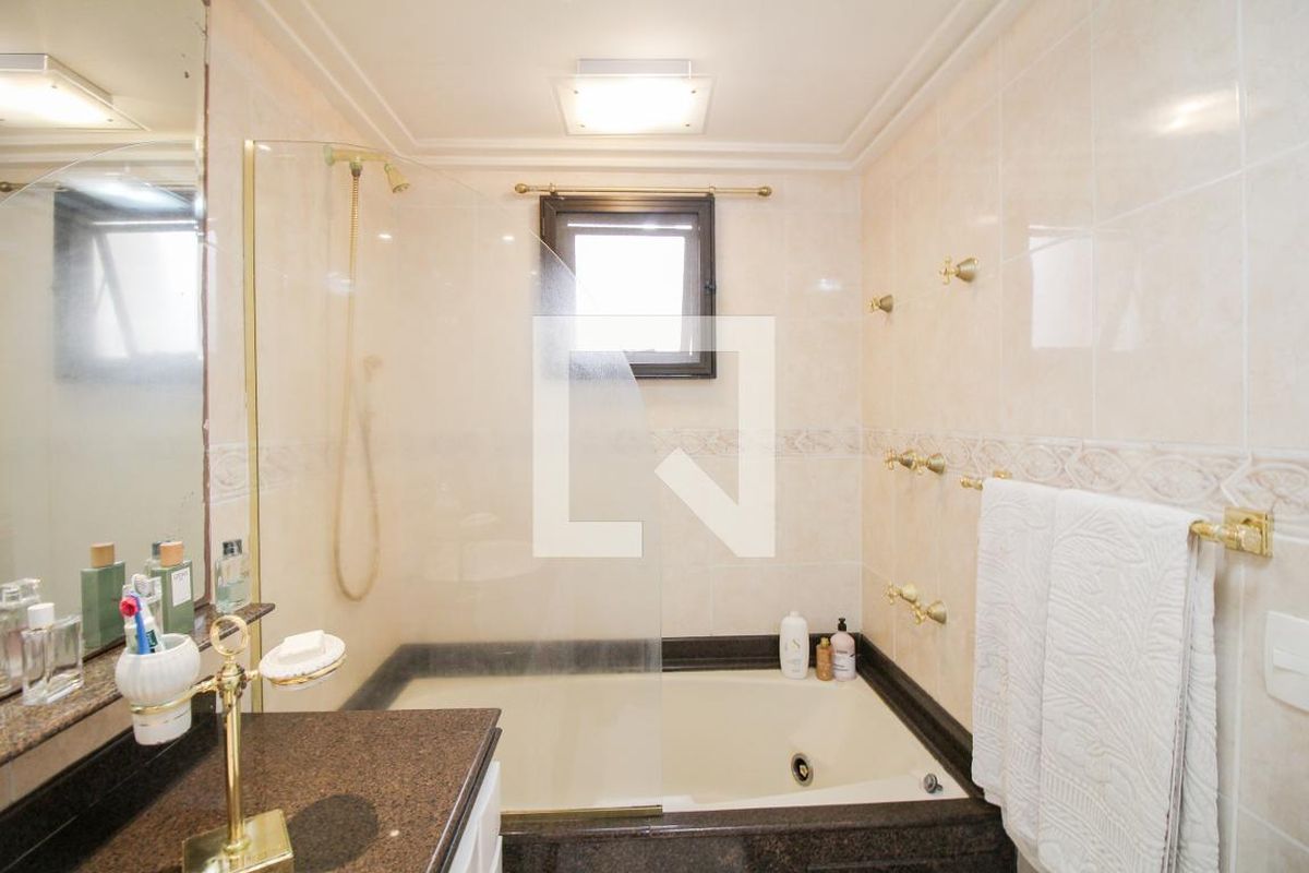 Apartamento, 4 quartos, 168 m² - Foto 162