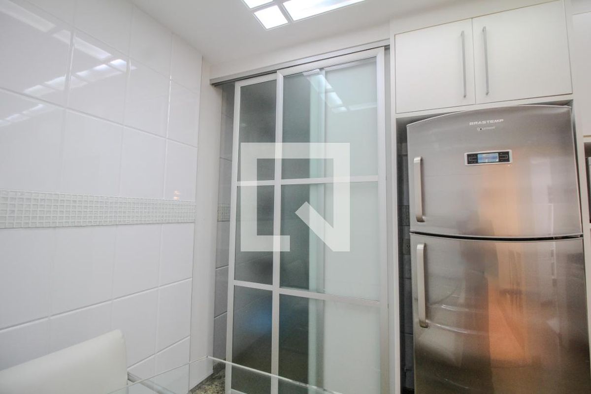 Apartamento, 4 quartos, 168 m² - Foto 202