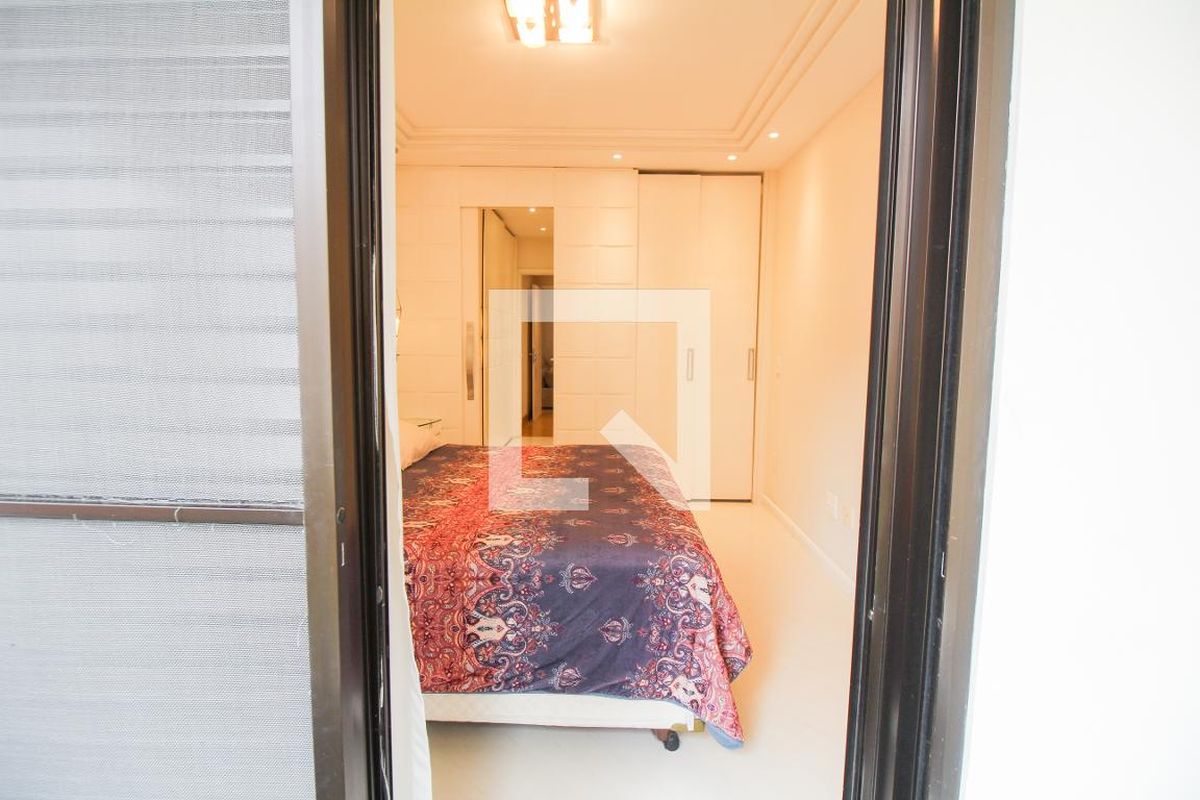 Apartamento, 4 quartos, 168 m² - Foto 75