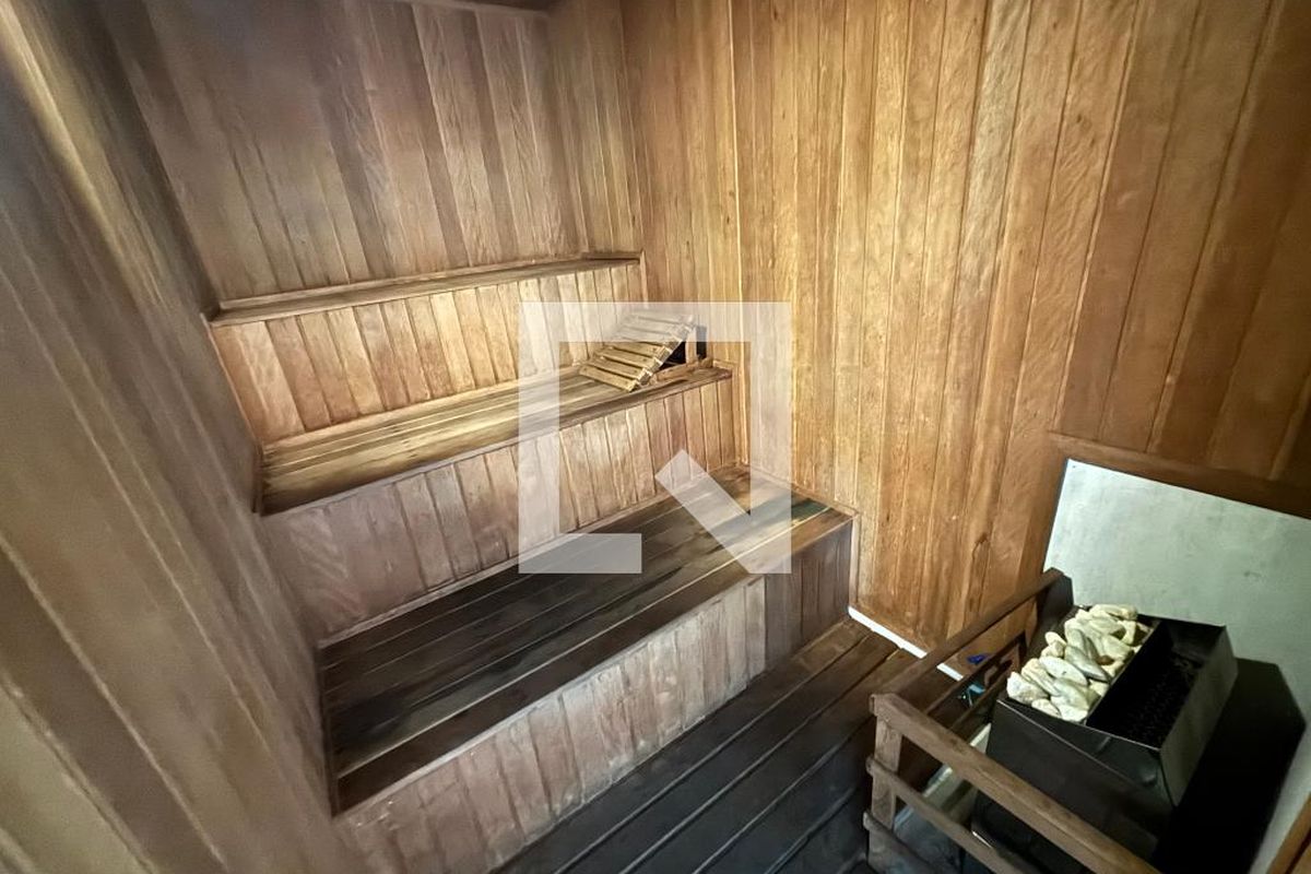Apartamento, 4 quartos, 168 m² - Foto 246