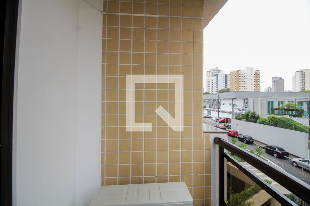 Apartamento, 4 quartos, 168 m² - Foto 114