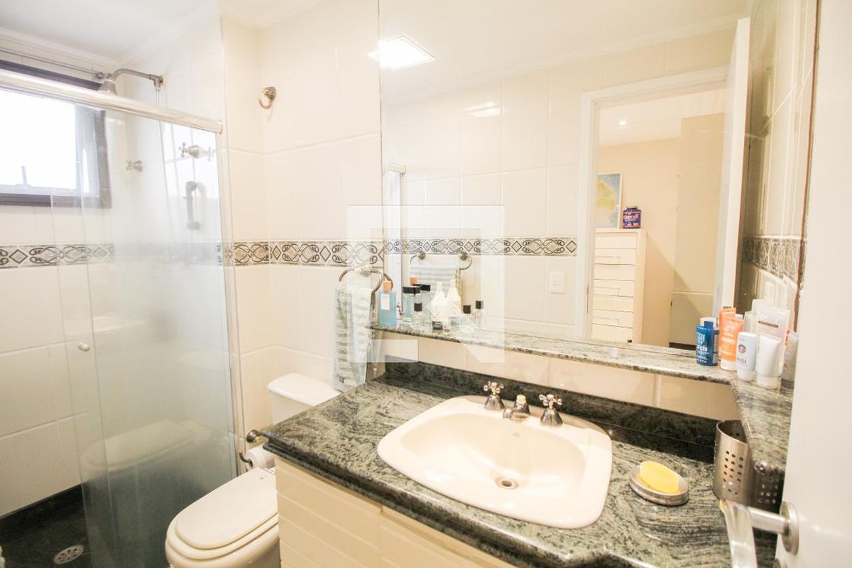 Apartamento, 4 quartos, 168 m² - Foto 148