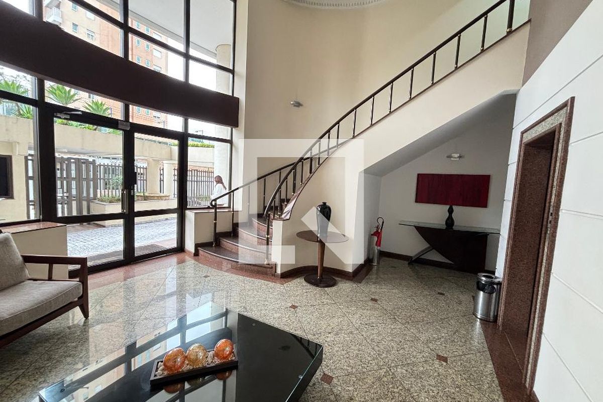 Apartamento, 4 quartos, 168 m² - Foto 268
