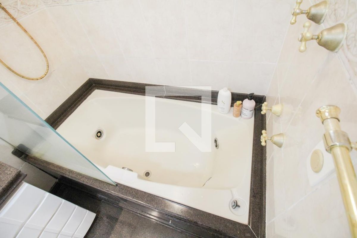 Apartamento, 4 quartos, 168 m² - Foto 170