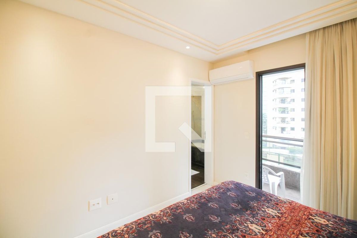 Apartamento, 4 quartos, 168 m² - Foto 71