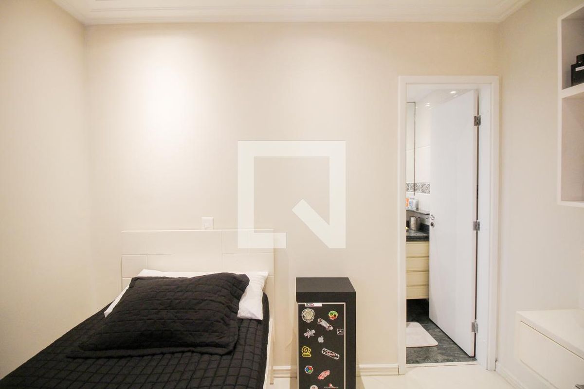 Apartamento, 4 quartos, 168 m² - Foto 95