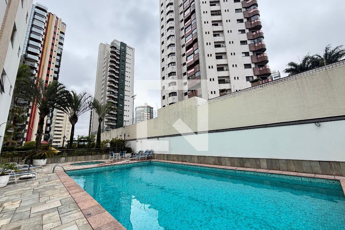 Apartamento, 4 quartos, 168 m² - Foto 254