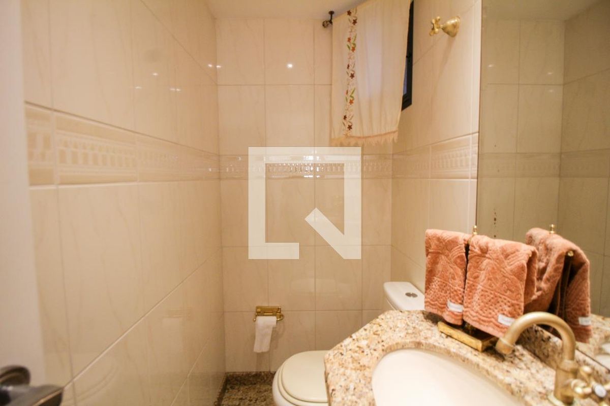 Apartamento, 4 quartos, 168 m² - Foto 180