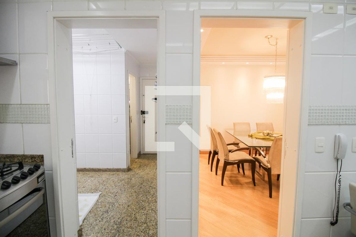 Apartamento, 4 quartos, 168 m² - Foto 200