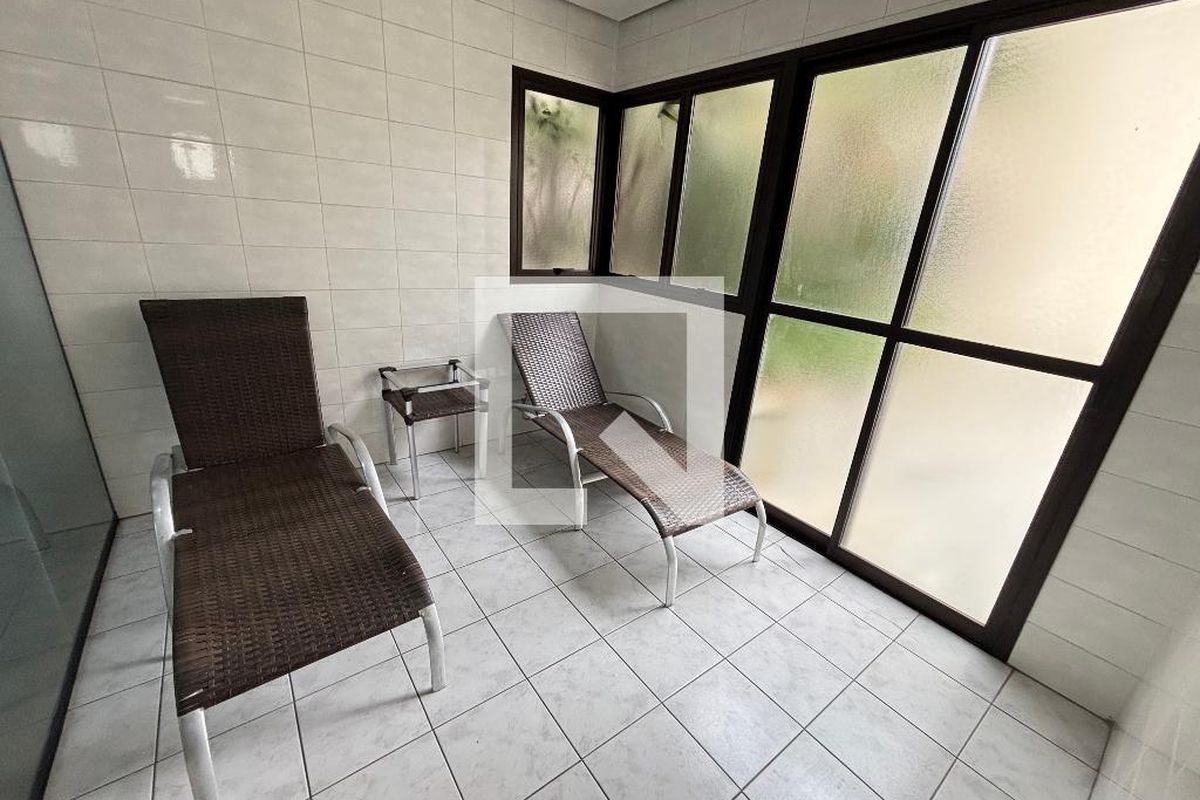 Apartamento, 4 quartos, 168 m² - Foto 248