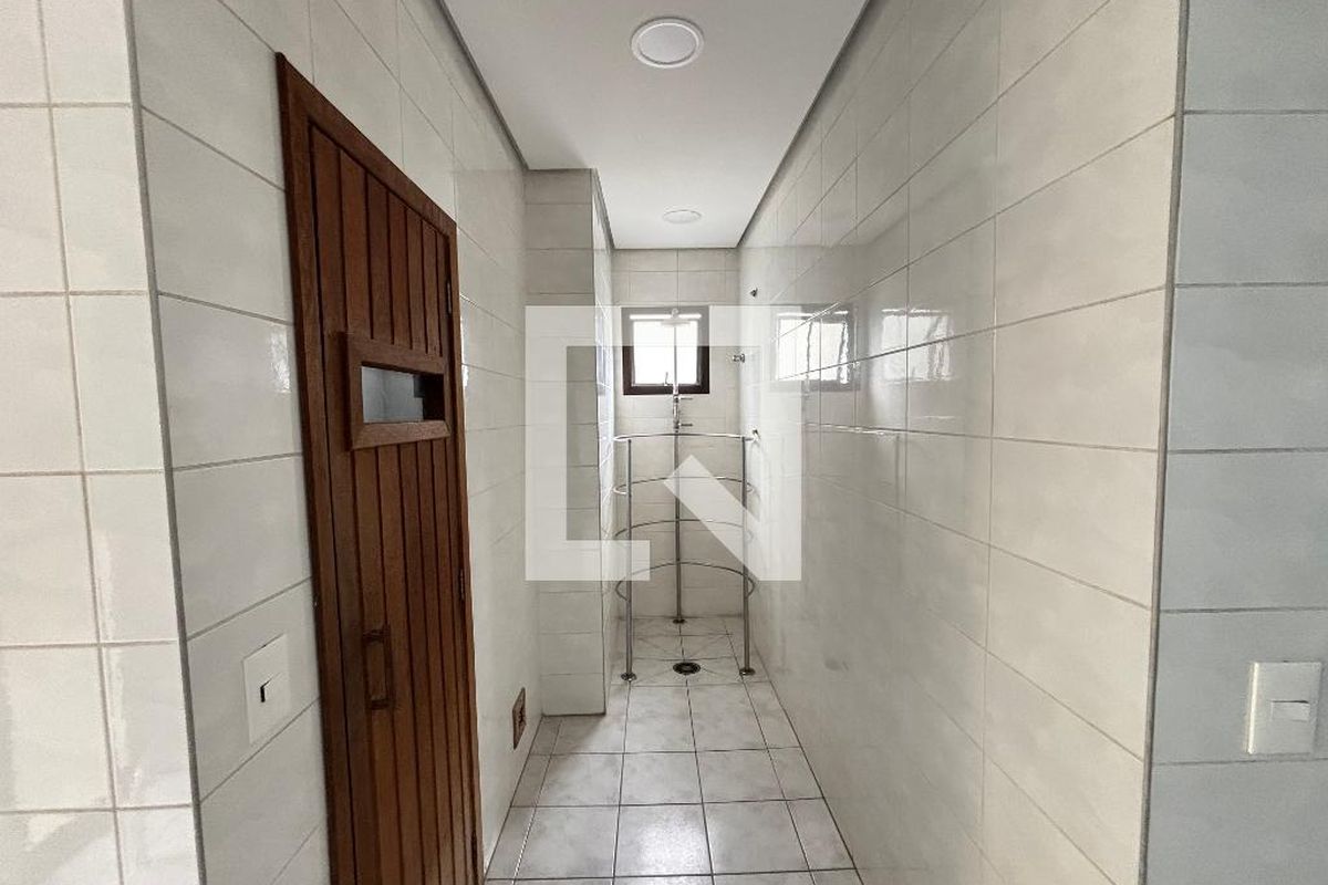 Apartamento, 4 quartos, 168 m² - Foto 250